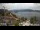 Webcam in Stresa (Lago Maggiore), 7.5 km entfernt
