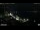 Webcam in Stresa (Lake Maggiore), 8.1 mi away