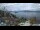 Webcam in Stresa (Lac Majeur), 5.2 km