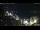 Webcam in Stresa (Lake Maggiore), 4 mi away