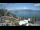 Webcam in Stresa (Lake Maggiore), 3.9 mi away
