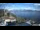 Webcam in Stresa (Lago Maggiore), 6.5 km