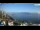 Webcam in Stresa (Lago Mayor), 10.3 km