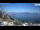 Webcam in Stresa (Lago Mayor), 11 km