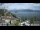 Webcam in Stresa (Lake Maggiore), 2.5 mi away