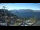 Webcam in Stresa (Lac Majeur), 4.9 km