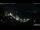 Webcam in Stresa (Lago Maggiore), 5.9 km entfernt