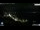 Webcam in Stresa (Lago Maggiore), 14.2 km