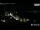 Webcam in Stresa (Lake Maggiore), 2 mi away