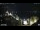 Webcam in Stresa (Lake Maggiore), 2.5 mi away