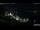 Webcam in Stresa (Lake Maggiore), 2.3 mi away