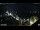 Webcam in Stresa (Lago Maggiore), 10.3 km entfernt