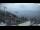 Webcam in Stresa (Lake Maggiore), 7.8 mi away