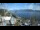 Webcam in Stresa (Lago Maggiore), 16.6 km entfernt