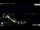 Webcam in Stresa (Lago Maggiore), 4.3 km entfernt