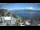 Webcam in Stresa (Lake Maggiore), 12 mi away