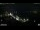 Webcam in Stresa (Lago Maggiore), 9.1 km entfernt