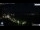 Webcam in Stresa (Lake Maggiore), 2.5 mi away