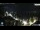 Webcam in Stresa (Lake Maggiore), 1.6 mi away