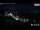 Webcam in Stresa (Lago Maggiore), 3.9 km