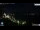 Webcam in Stresa (Lake Maggiore), 2 mi away
