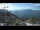 Webcam in Stresa (Lago Maggiore), 4.2 km entfernt