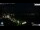 Webcam in Stresa (Lake Maggiore), 7 mi away