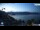 Webcam in Stresa (Lake Maggiore), 1.9 mi away
