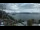Webcam in Stresa (Lac Majeur), 6.5 km