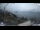 Webcam in Stresa (Lac Majeur), 10.8 km