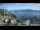 Webcam in Stresa (Lago Maggiore), 4.2 km