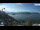 Webcam in Stresa (Lake Maggiore), 0.9 mi away