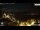 Webcam in Stresa (Lake Maggiore), 1.5 mi away