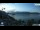 Webcam in Stresa (Lake Maggiore), 2 mi away