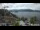 Webcam in Stresa (Lake Maggiore), 4.2 mi away