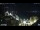Webcam in Stresa (Lake Maggiore), 5.8 mi away