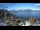 Webcam in Stresa (Lake Maggiore), 1.9 mi away