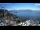 Webcam in Stresa (Lago Maggiore), 18.6 km entfernt