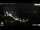 Webcam in Stresa (Lake Maggiore), 2.3 mi away