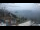Webcam in Stresa (Lago Mayor), 31.2 km