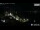 Webcam in Stresa (Lake Maggiore), 9.1 mi away