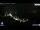 Webcam in Stresa (Lago Maggiore), 5.9 km entfernt