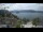 Webcam in Stresa (Lake Maggiore), 9.1 mi away