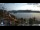 Webcam in Stresa (Lake Maggiore), 8.3 mi away