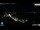 Webcam in Stresa (Lake Maggiore), 4 mi away