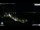Webcam in Stresa (Lake Maggiore), 9.1 mi away