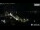 Webcam in Stresa (Lago Maggiore), 21.6 km entfernt