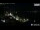 Webcam in Stresa (Lago Maggiore), 23.5 km