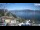 Webcam in Stresa (Lac Majeur), 0.9 km