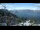 Webcam in Stresa (Lac Majeur), 11 km